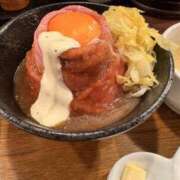 ヒメ日記 2026/01/26 08:20 投稿 よう ストロベリーハウス