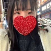 ヒメ日記 2026/02/04 23:40 投稿 よう ストロベリーハウス