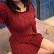 ヒメ日記 2026/02/06 18:00 投稿 よう ストロベリーハウス