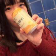 ヒメ日記 2026/02/06 18:20 投稿 よう ストロベリーハウス