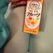 ヒメ日記 2026/02/08 18:20 投稿 よう ストロベリーハウス