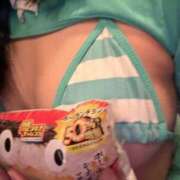 ヒメ日記 2026/02/08 20:40 投稿 よう ストロベリーハウス