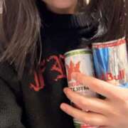 ヒメ日記 2026/02/09 21:20 投稿 よう ストロベリーハウス