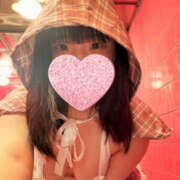 ヒメ日記 2026/02/11 21:40 投稿 よう ストロベリーハウス