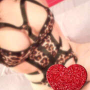 ヒメ日記 2026/03/12 02:20 投稿 よう ストロベリーハウス