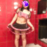 ヒメ日記 2026/03/22 01:00 投稿 よう ストロベリーハウス