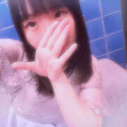 ヒメ日記 2026/03/22 19:00 投稿 よう ストロベリーハウス