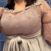 ヒメ日記 2026/03/25 22:20 投稿 よう ストロベリーハウス