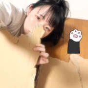 ヒメ日記 2026/03/26 15:00 投稿 よう ストロベリーハウス