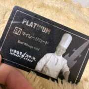 ヒメ日記 2026/03/26 18:00 投稿 よう ストロベリーハウス