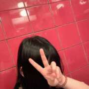 ヒメ日記 2026/04/01 21:20 投稿 よう ストロベリーハウス