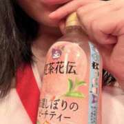 ヒメ日記 2026/04/03 22:40 投稿 よう ストロベリーハウス