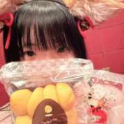 ヒメ日記 2026/04/03 23:00 投稿 よう ストロベリーハウス