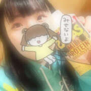 ヒメ日記 2026/04/04 17:00 投稿 よう ストロベリーハウス