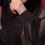 ヒメ日記 2026/04/05 22:20 投稿 よう ストロベリーハウス