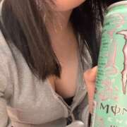 ヒメ日記 2026/04/07 00:20 投稿 よう ストロベリーハウス