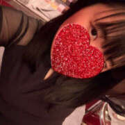 ヒメ日記 2026/04/07 22:20 投稿 よう ストロベリーハウス