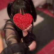 よう ありがとうございました♪ ストロベリーハウス