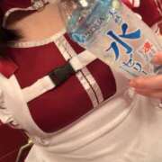 ヒメ日記 2026/04/24 21:20 投稿 よう ストロベリーハウス