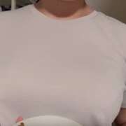 ヒメ日記 2026/04/28 23:20 投稿 よう ストロベリーハウス