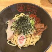 ヒメ日記 2026/07/14 12:00 投稿 よう ストロベリーハウス