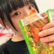 ヒメ日記 2026/08/31 01:20 投稿 よう ストロベリーハウス