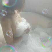 ヒメ日記 2024/12/18 13:03 投稿 橘いおり こあくまな熟女たち 千葉店（KOAKUMAグループ）