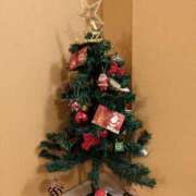 ヒメ日記 2024/12/25 07:13 投稿 橘いおり こあくまな熟女たち 千葉店（KOAKUMAグループ）