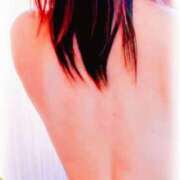 ヒメ日記 2025/05/17 10:53 投稿 橘いおり こあくまな熟女たち 千葉店（KOAKUMAグループ）