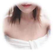 ヒメ日記 2025/06/11 12:21 投稿 橘いおり こあくまな熟女たち 千葉店（KOAKUMAグループ）