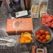 ヒメ日記 2025/06/23 13:43 投稿 橘いおり こあくまな熟女たち 千葉店（KOAKUMAグループ）