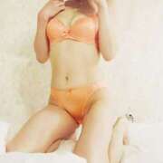 ヒメ日記 2025/09/21 11:27 投稿 橘いおり こあくまな熟女たち 千葉店（KOAKUMAグループ）