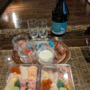 ヒメ日記 2026/01/22 17:10 投稿 橘いおり こあくまな熟女たち 千葉店（KOAKUMAグループ）