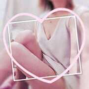 ヒメ日記 2026/02/10 06:47 投稿 橘いおり こあくまな熟女たち 千葉店（KOAKUMAグループ）