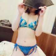 ヒメ日記 2026/02/23 07:06 投稿 橘いおり こあくまな熟女たち 千葉店（KOAKUMAグループ）