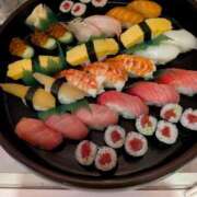 ヒメ日記 2026/03/11 13:58 投稿 橘いおり こあくまな熟女たち 千葉店（KOAKUMAグループ）