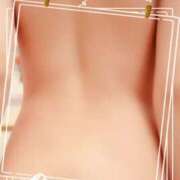 ヒメ日記 2026/04/13 14:52 投稿 橘いおり こあくまな熟女たち 千葉店（KOAKUMAグループ）