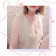 橘いおり リオのＳ様 こあくまな熟女たち 千葉店（KOAKUMAグループ）