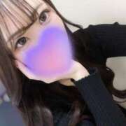 ヒメ日記 2025/05/08 04:33 投稿 しおん シークレットサービス