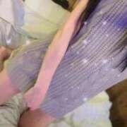 ヒメ日記 2025/05/08 05:42 投稿 しおん シークレットサービス