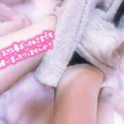 ヒメ日記 2025/05/08 07:57 投稿 しおん シークレットサービス