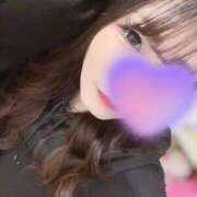 ヒメ日記 2025/06/13 18:36 投稿 しおん シークレットサービス