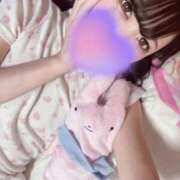 ヒメ日記 2025/07/04 04:33 投稿 しおん シークレットサービス