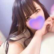 ヒメ日記 2025/08/13 04:57 投稿 しおん シークレットサービス