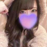 ヒメ日記 2025/10/21 03:48 投稿 しおん シークレットサービス