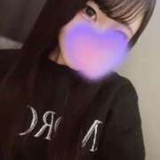 ヒメ日記 2025/11/02 00:03 投稿 しおん シークレットサービス