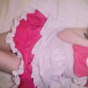 ヒメ日記 2025/11/02 03:03 投稿 しおん シークレットサービス