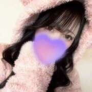 しおん やぴ！ シークレットサービス