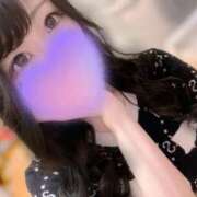 ヒメ日記 2025/12/18 12:48 投稿 しおん シークレットサービス