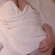 ヒメ日記 2025/12/19 11:18 投稿 しおん シークレットサービス